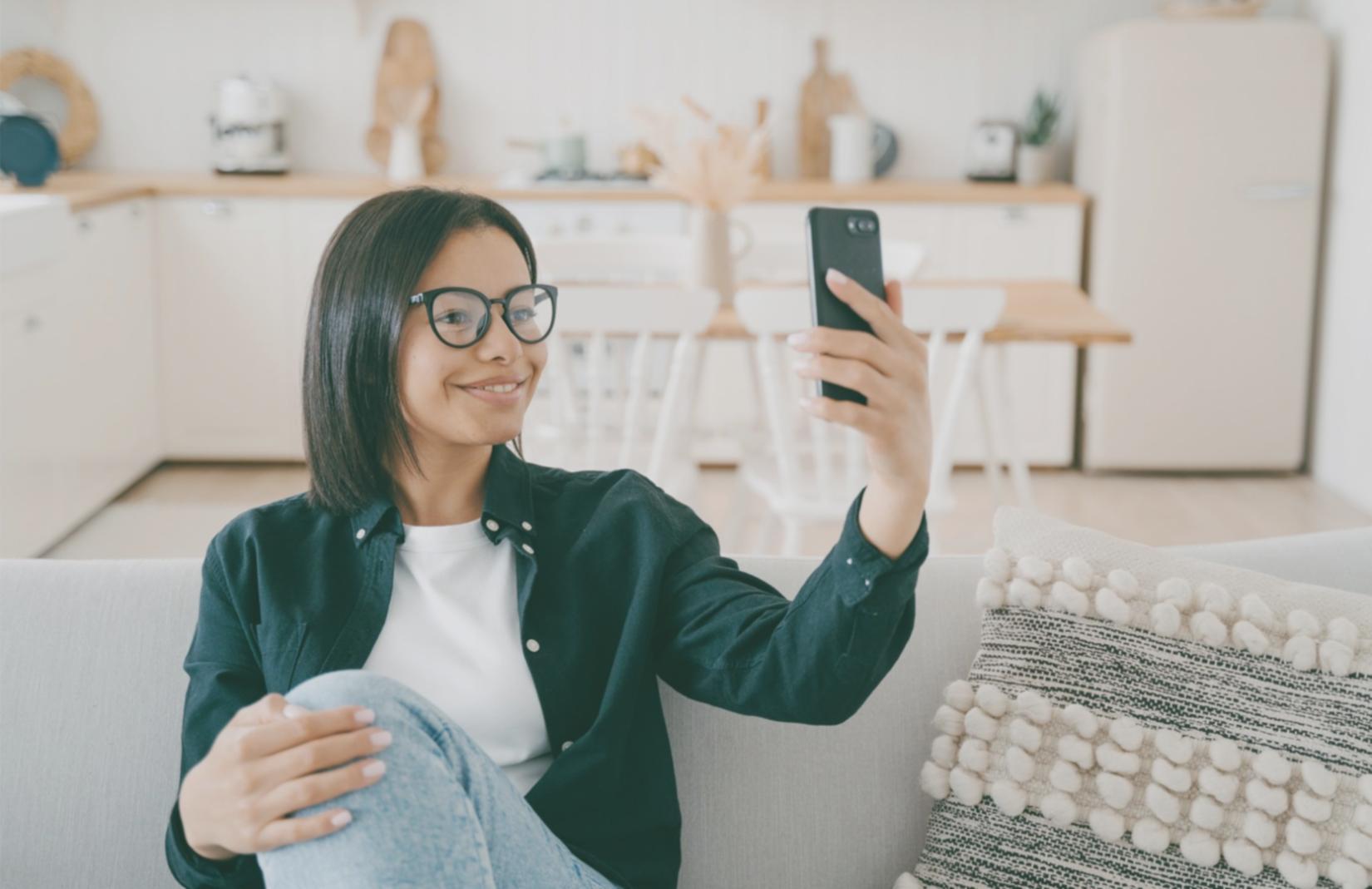 Požadavky zaměstnavatelů na fintech kompetence