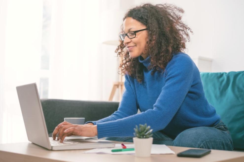 Praktická výuka finančních technologií