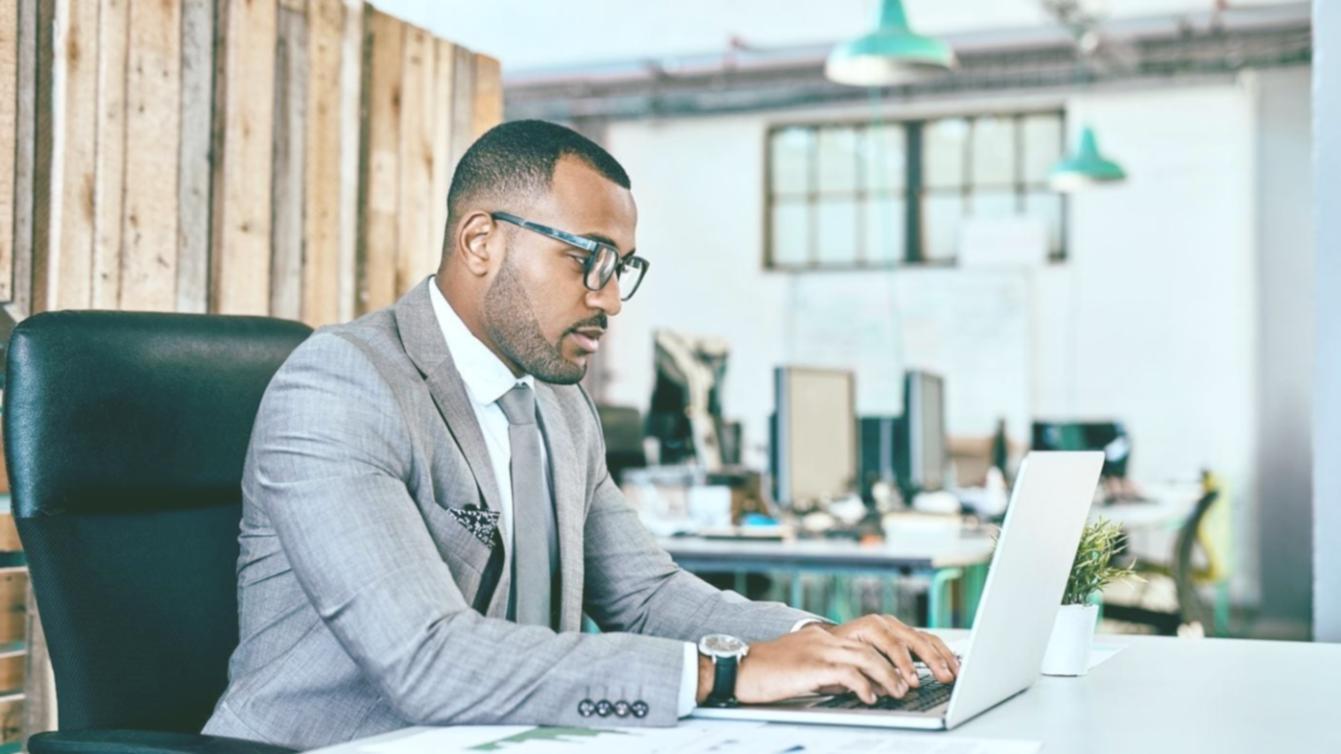 Praktické workshopy s finančními aplikacemi