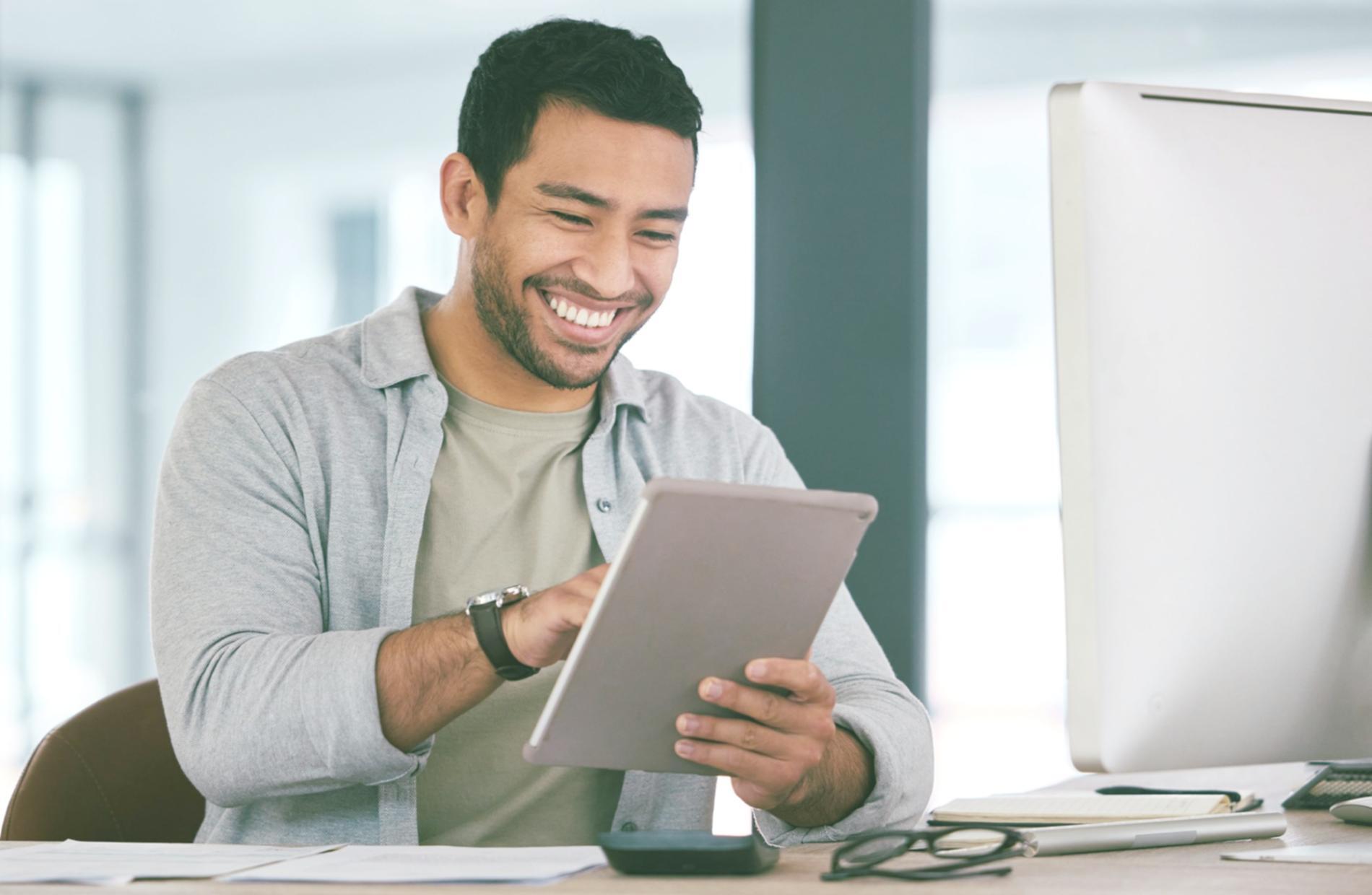 Data a reporting ve finančním prostředí