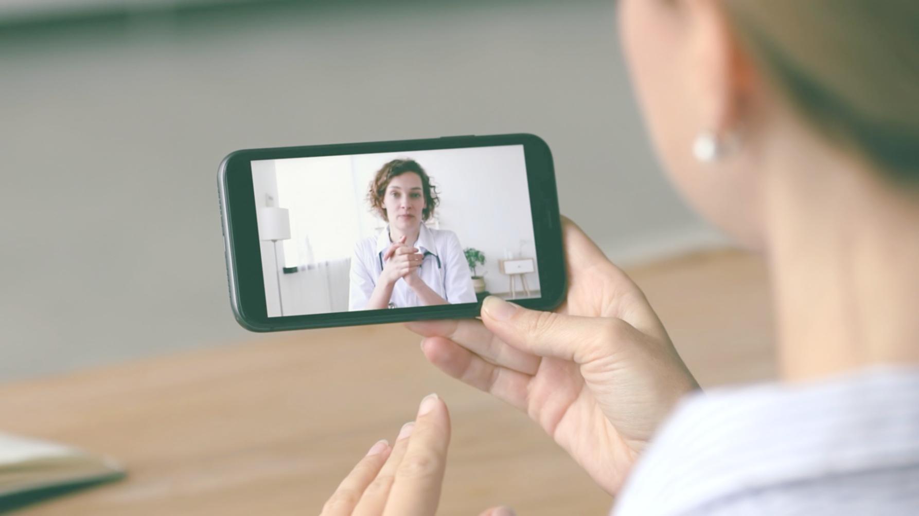 Analytické nástroje finančních technologií