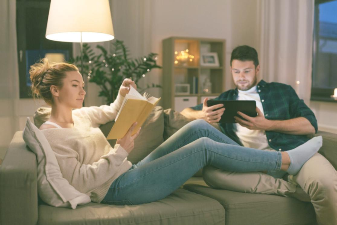 Metodika práce na platformě Somaviru